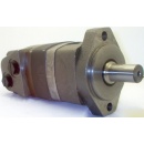 Hidromotor 104-3155-006 Char-Lynn