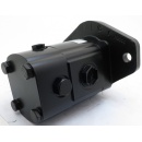 Hidromotor 3349214023 Parker