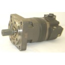 Motor hidraulic 109-1203-006 Eaton