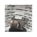 Motor hidraulic F11-005-MB-CV-K-000-0000-0T Parker