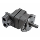 Motor hidraulic F11-010-MB-CV-K-000-0000-00, 3706030 Parker