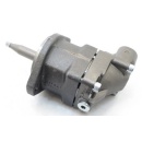 Motor hidraulic F11-010-QB-CV-X-259-0000-00, 3702695 Parker