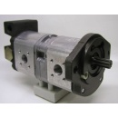 Pompa Bosch Rexroth 0510565039