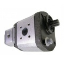 Pompa Bosch Rexroth 0510566305