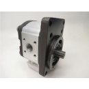 Pompa Bosch Rexroth 0510625370