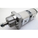 Pompa Bosch Rexroth 0510655007