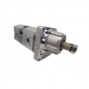 Pompa Bosch Rexroth 0510655012