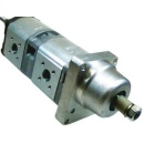 Pompa Bosch Rexroth 0510655017