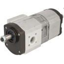 Pompa Bosch Rexroth 0510665389