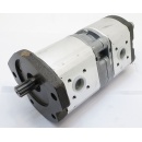 Pompa Bosch Rexroth 0510665432