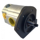 Pompa Bosch Rexroth 0510725385