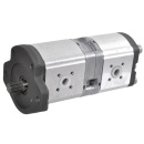 Pompa Bosch Rexroth 0510765351