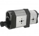 Pompa Bosch Rexroth 0510766313