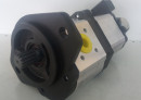 Pompa Bosch Rexroth 0510767016