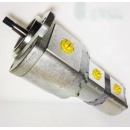 Pompa Bosch Rexroth 0510768325