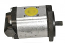 Pompa Bosch Rexroth 0517725308