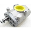 Pompa cu roti dintate 0510990075 Bosch
