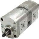 Pompa hidraulica 0510465372 Bosch