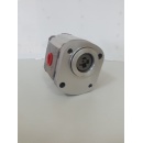 Pompa hidraulica 0510515311 Bosch