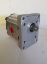 Pompa hidraulica 0510625065 Bosch