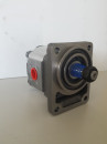 Pompa hidraulica 0510645302 Bosch
