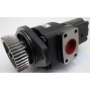 Pompa hidraulica 20/925646 JCB
