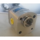 Pompa hidraulica 3309112314 Parker