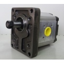 Pompa hidraulica 3339311024 Parker