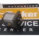 Pompa hidraulica 3339312015 Parker