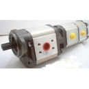 Pompa hidraulica 3339531036 Parker