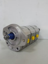 Pompa hidraulica 3349131107 Parker