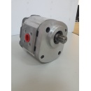 Pompa hidraulica 3349312069 Parker