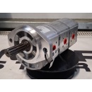 Pompa hidraulica 840270006 Komatsu