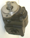 Pompa hidraulica 85366 Ultra