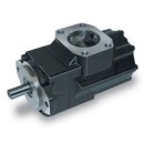 Pompa hidraulica cu palete Faun 5202275