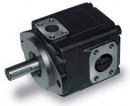 Pompa hidraulica Denison T6D 042 1R00 B1