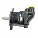 Pompa hidraulica F12-030-RF-IV-K-000 Parker