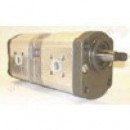 Pompa hidraulica Fendt G155940010010