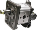 Pompa hidraulica Fiat C31XRP