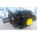 Pompa hidraulica GP1-023-4 Parker 7229113005