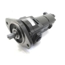 Pompa hidraulica JCB 333/W2432