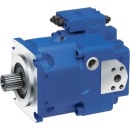 Pompa hidraulica K1014514 CIFA