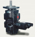 Pompa hidraulica Massey Ferguson 3518079M92