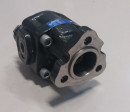Pompa hidraulica NPLH 16 UNI 105-004-10163 OMFB