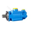 Pompa hidraulica PAC40 0511460 Hydro Leduc