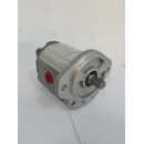 Pompa hidraulica PLP20.6,3-S003S2-L-BE/BC Casappa