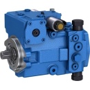 Pompa hidraulica R902169159 Rexroth