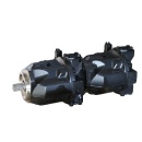 Pompa hidraulica R902478340 Rexroth