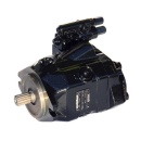 Pompa hidraulica Rexroth R992000719