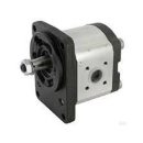 Pompa hidraulica SNP2/8SCO02 Sauer Danfoss